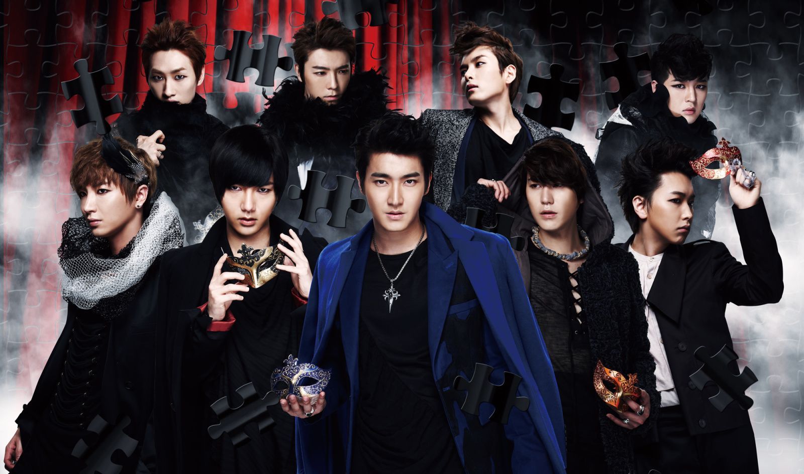 1600x944 Special Opinionated Profile of Super