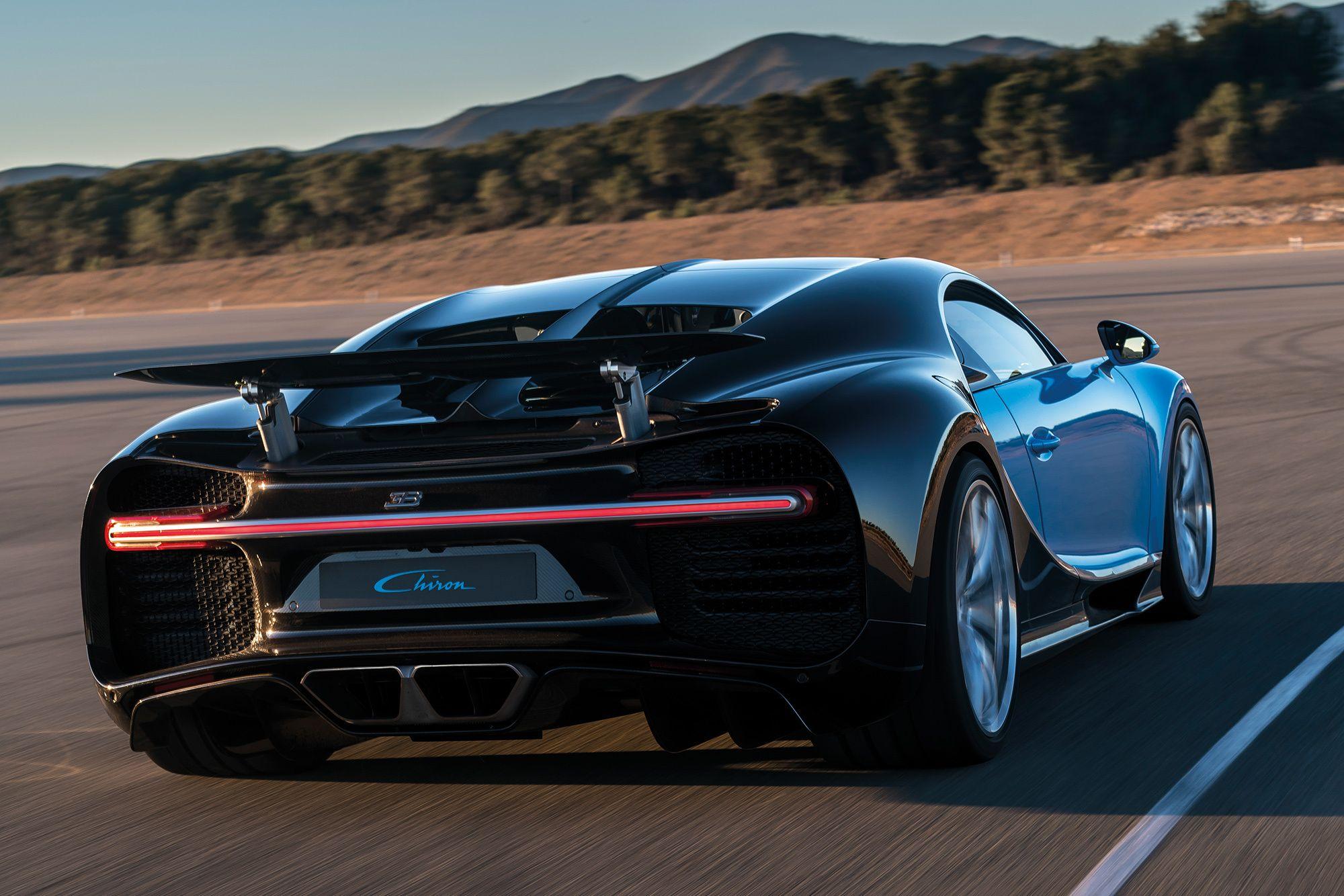 2000x1334 Bugatti Chiron 2017 HD wallpaper free download