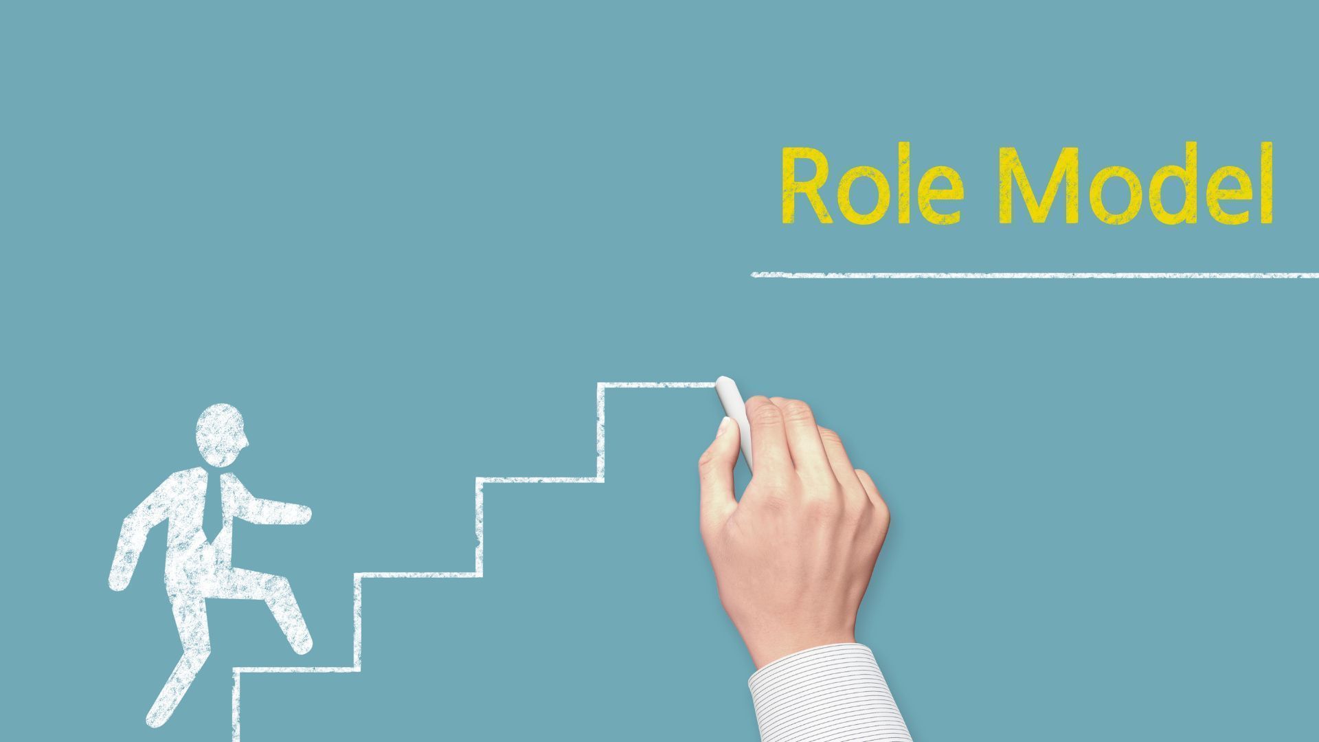 1920x1080 Idealizing Your Role Model