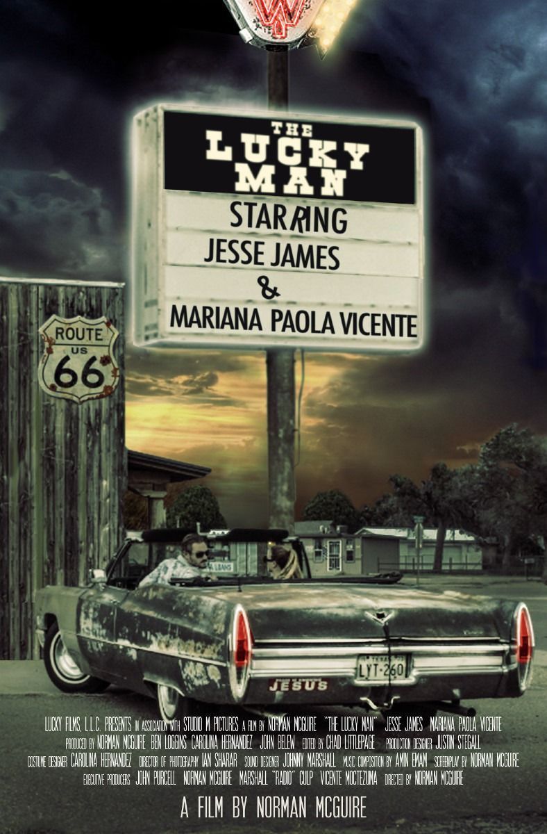 788x1200 Movie Poster Image