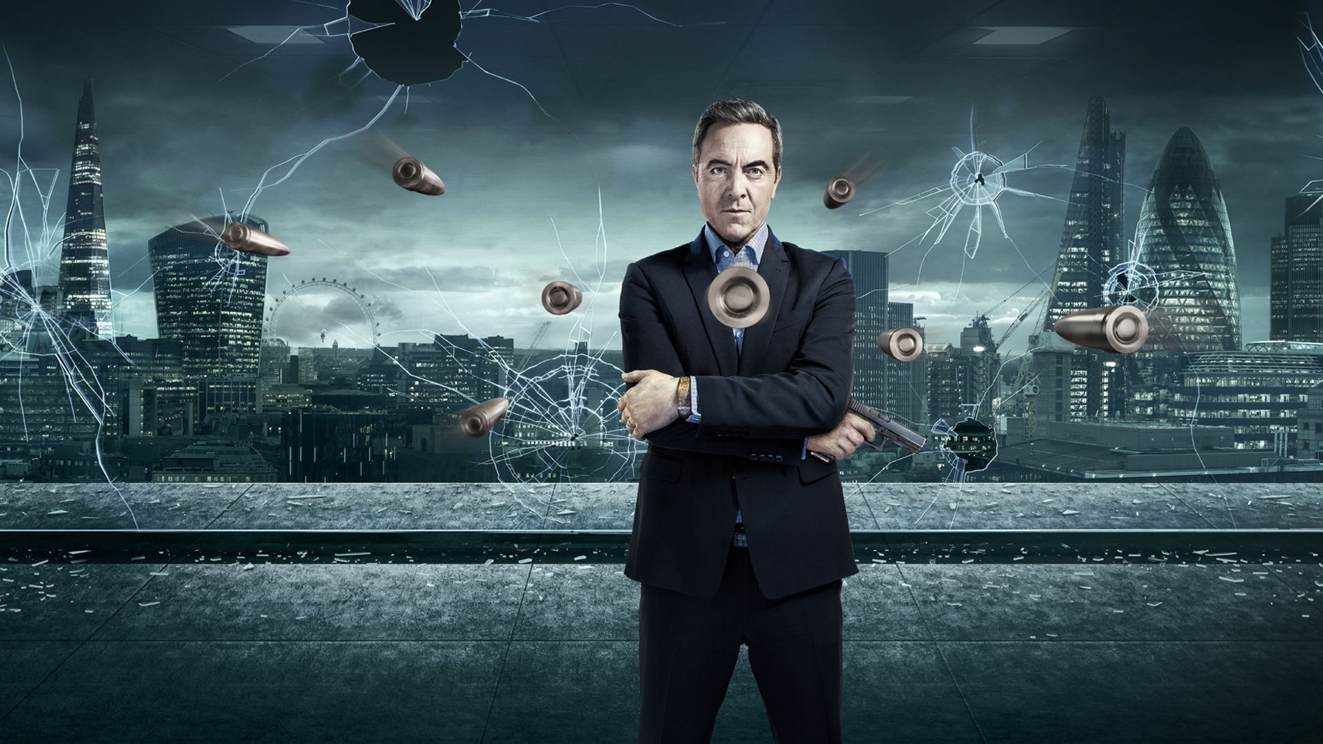 1920x1080 AMC Networks' Shudder Acquires British