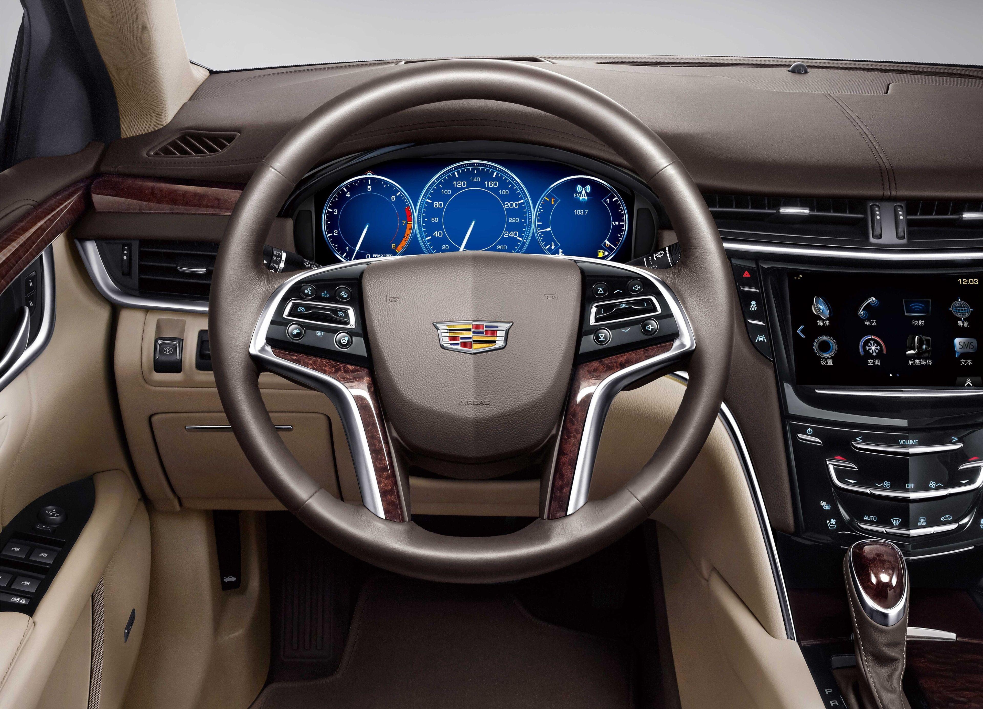 3840x2771 3840x2771 cadillac xts cn spec 4k computer desktop