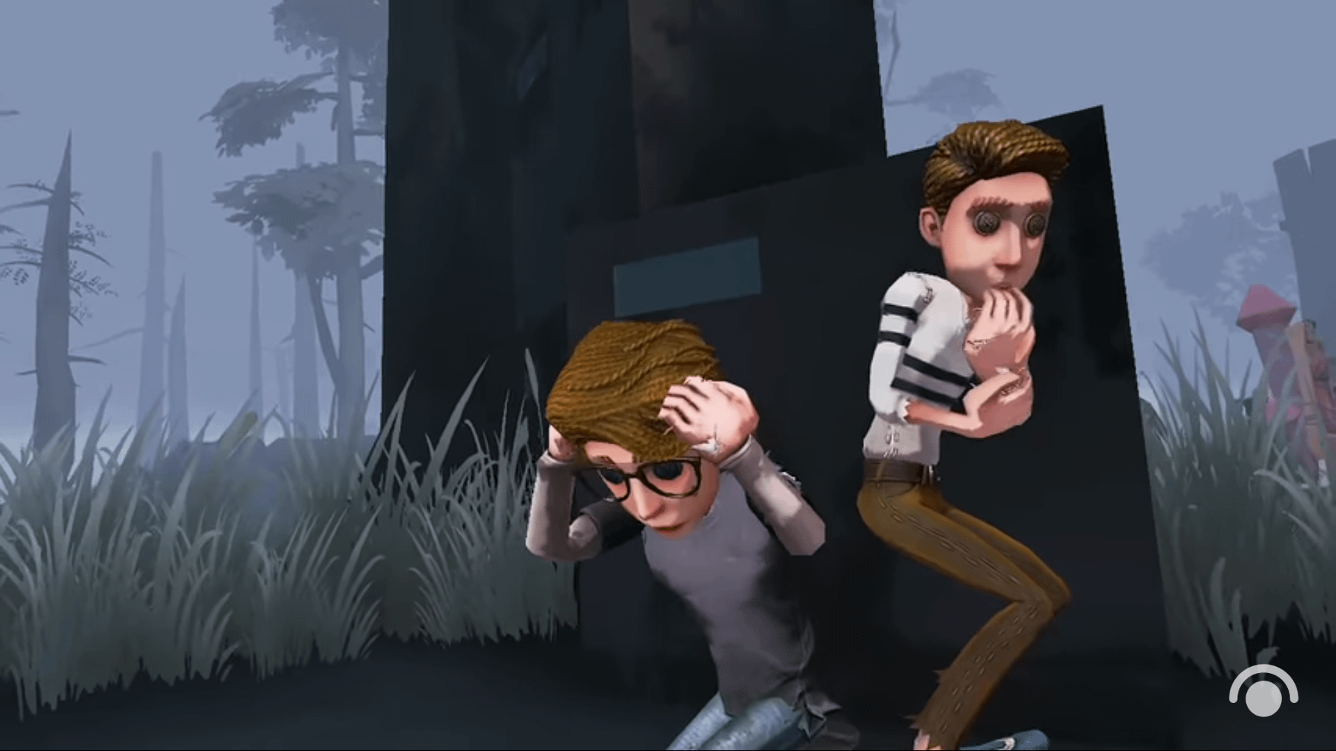 Lucky Man Wallpapers - Top Free Lucky Man Backgrounds - WallpaperAccess