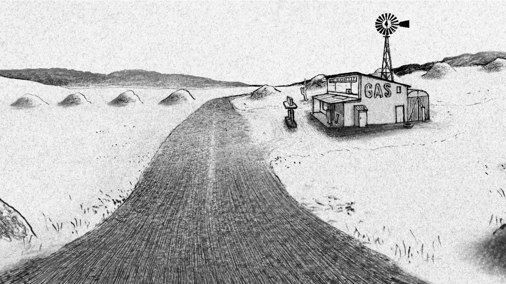 Lucky Man Wallpapers - Top Free Lucky Man Backgrounds - WallpaperAccess