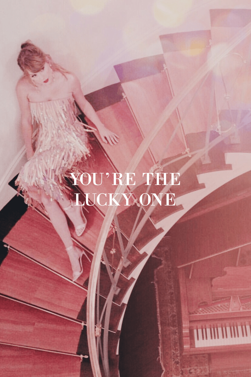 852x1280 yeah they'll tell you now, you're