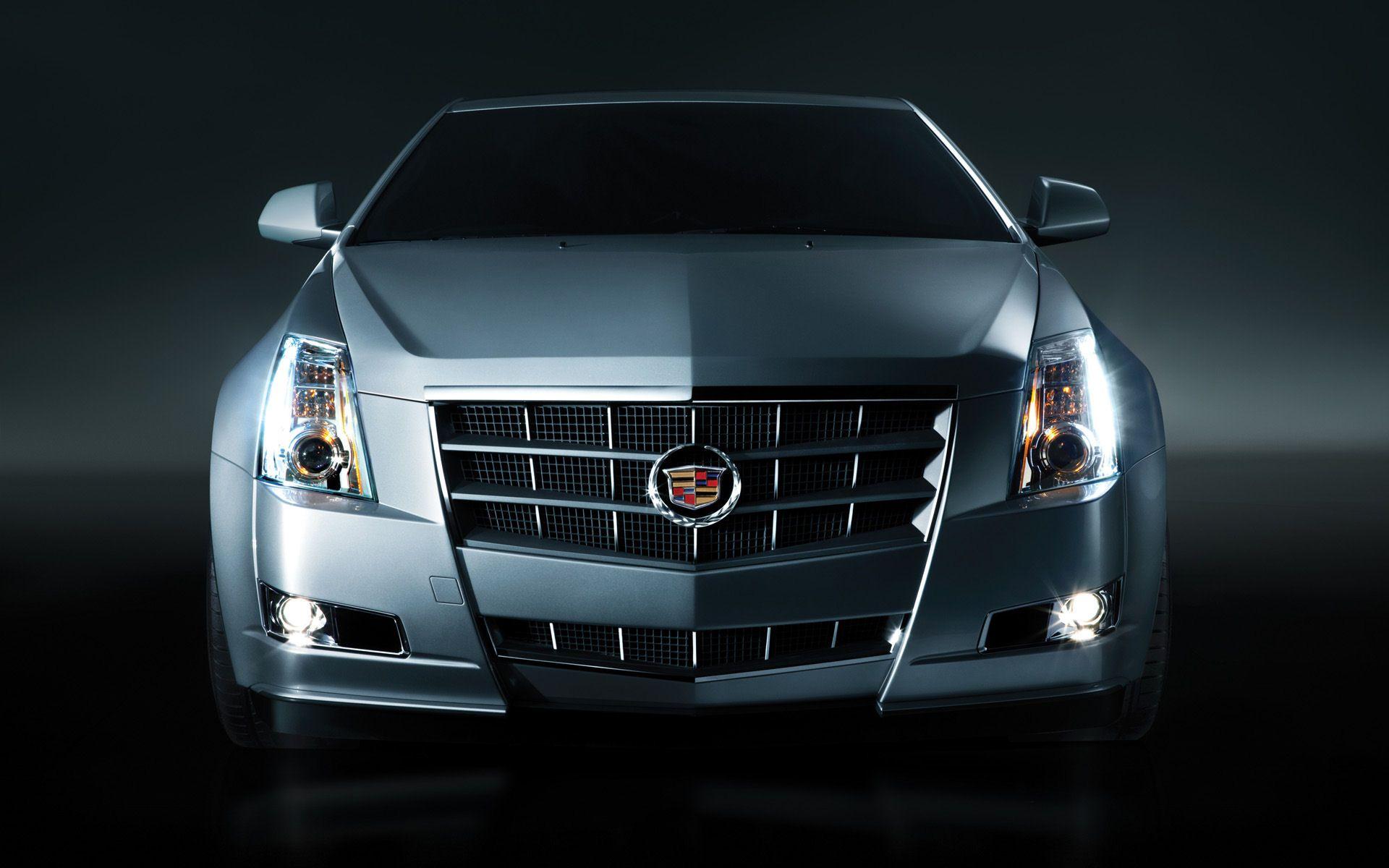 1920x1200 Cadillac CTS V CTS V, Sedan, Coupe, Sport Wagon