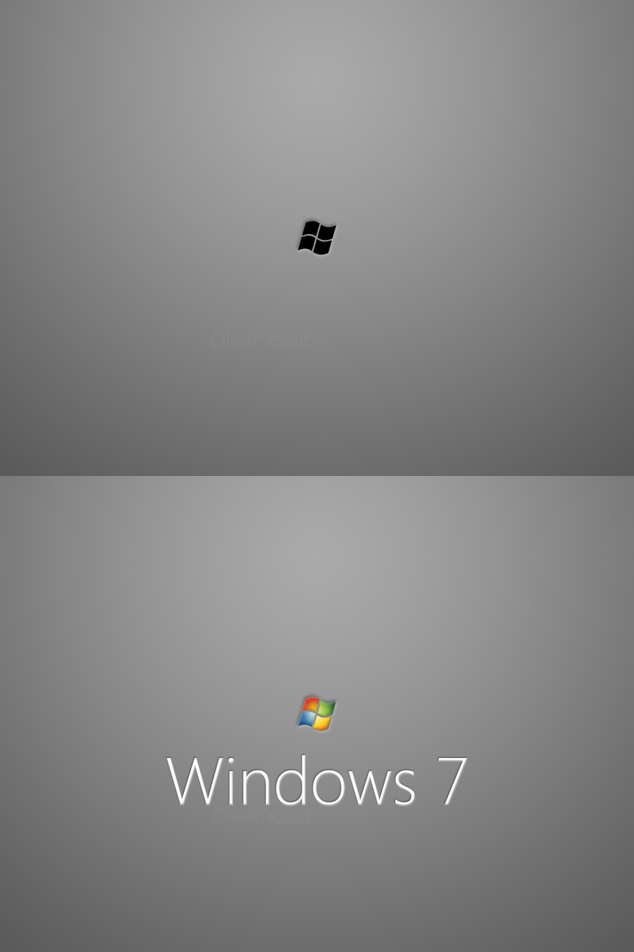 Minimalist Windows Wallpapers - Top Free Minimalist Windows Backgrounds