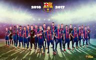 1920x1200 Fc Barcelona Wallpaper