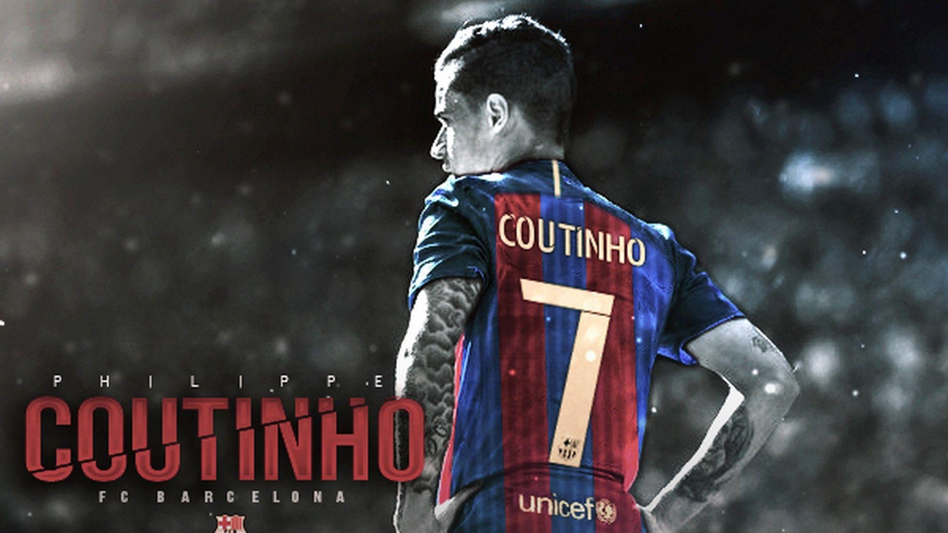 1920x1080 Barcelona wallpaper 8 allofpicts HD Wallpaper