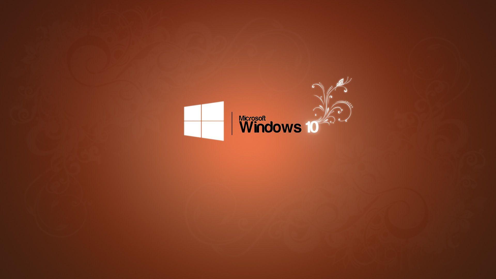 1920x1080 Hình nền Windows tối giản Sáng tạo Windows tối giản https://wallpaperaccess.com/full/141559.jpg