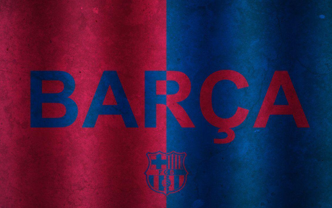 1131x707 Best Download Fc Barcelona Wallpaper Pc JSD9 Barcelona