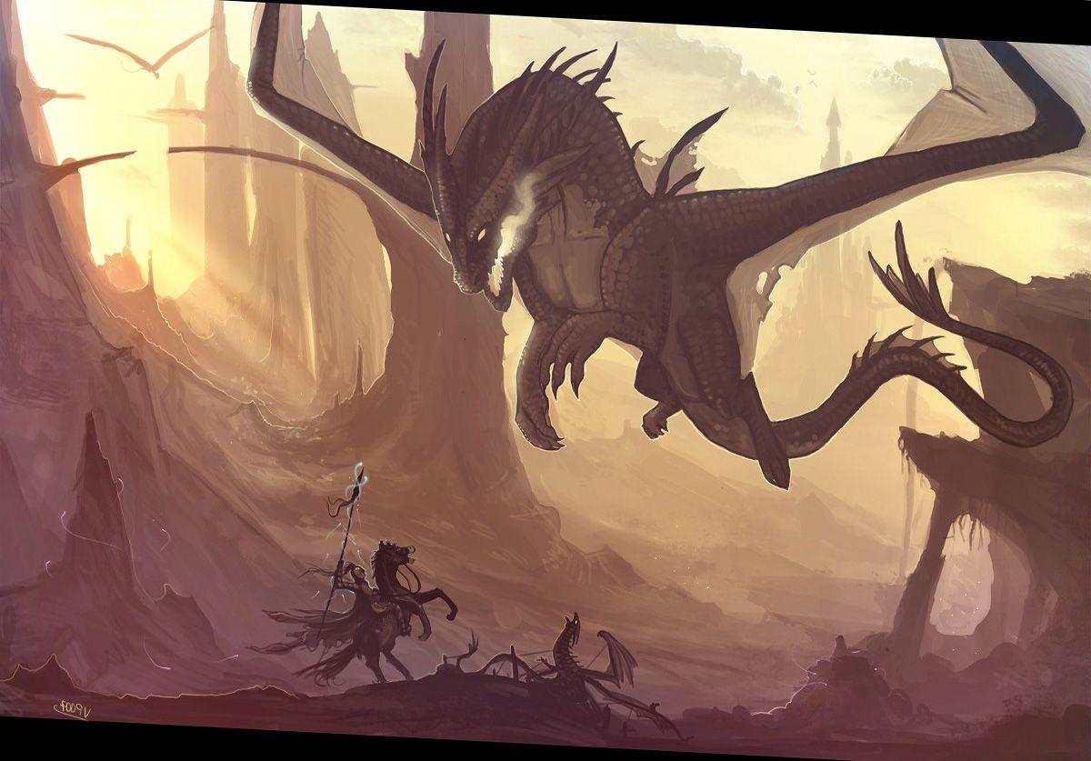 1200x837 3D Dragon Sketching Wallpaper HD / Desktop and Mobile