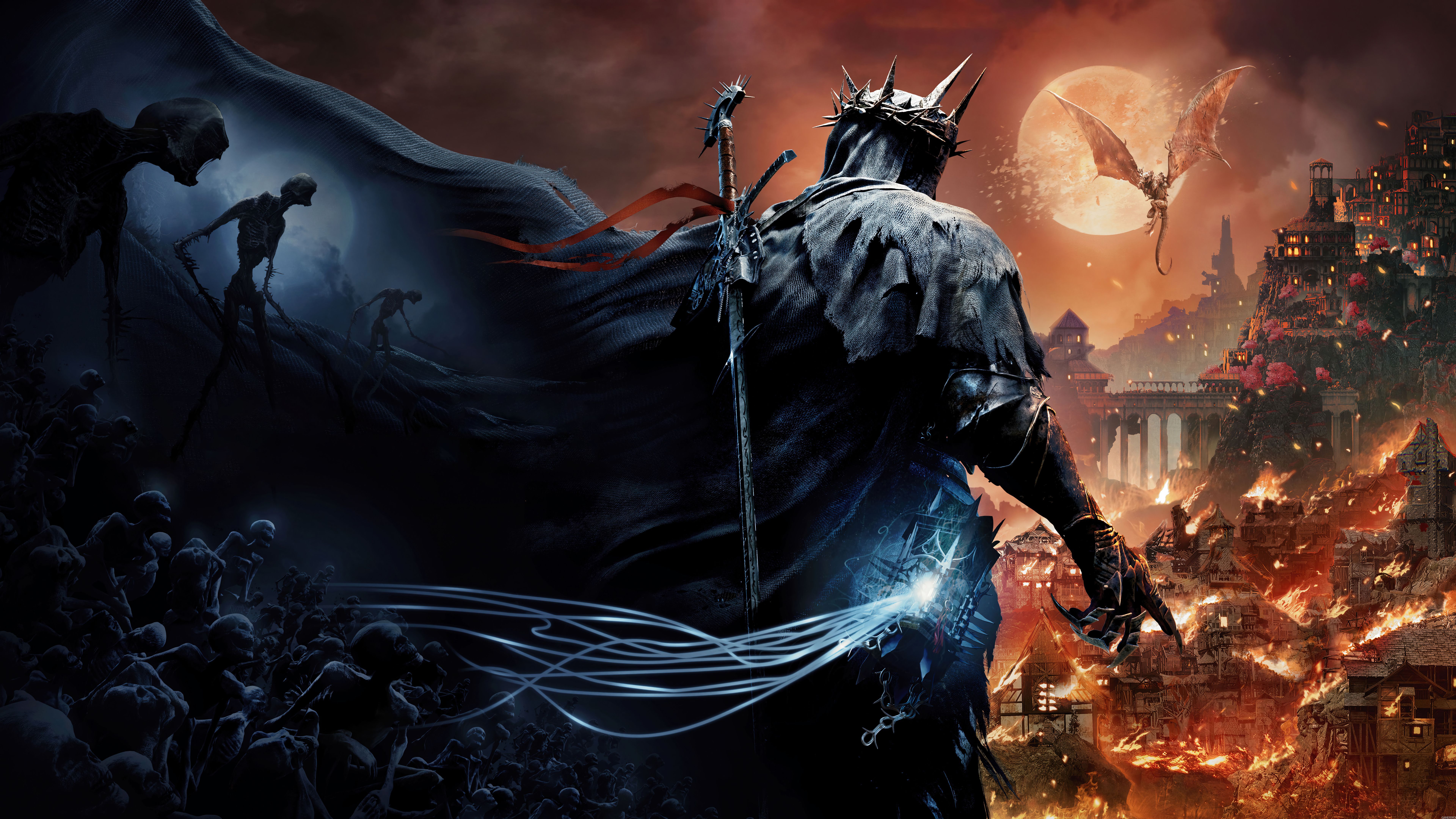 1920x1080 8k Wallpapers - Top Free 1920x1080 8k Backgrounds