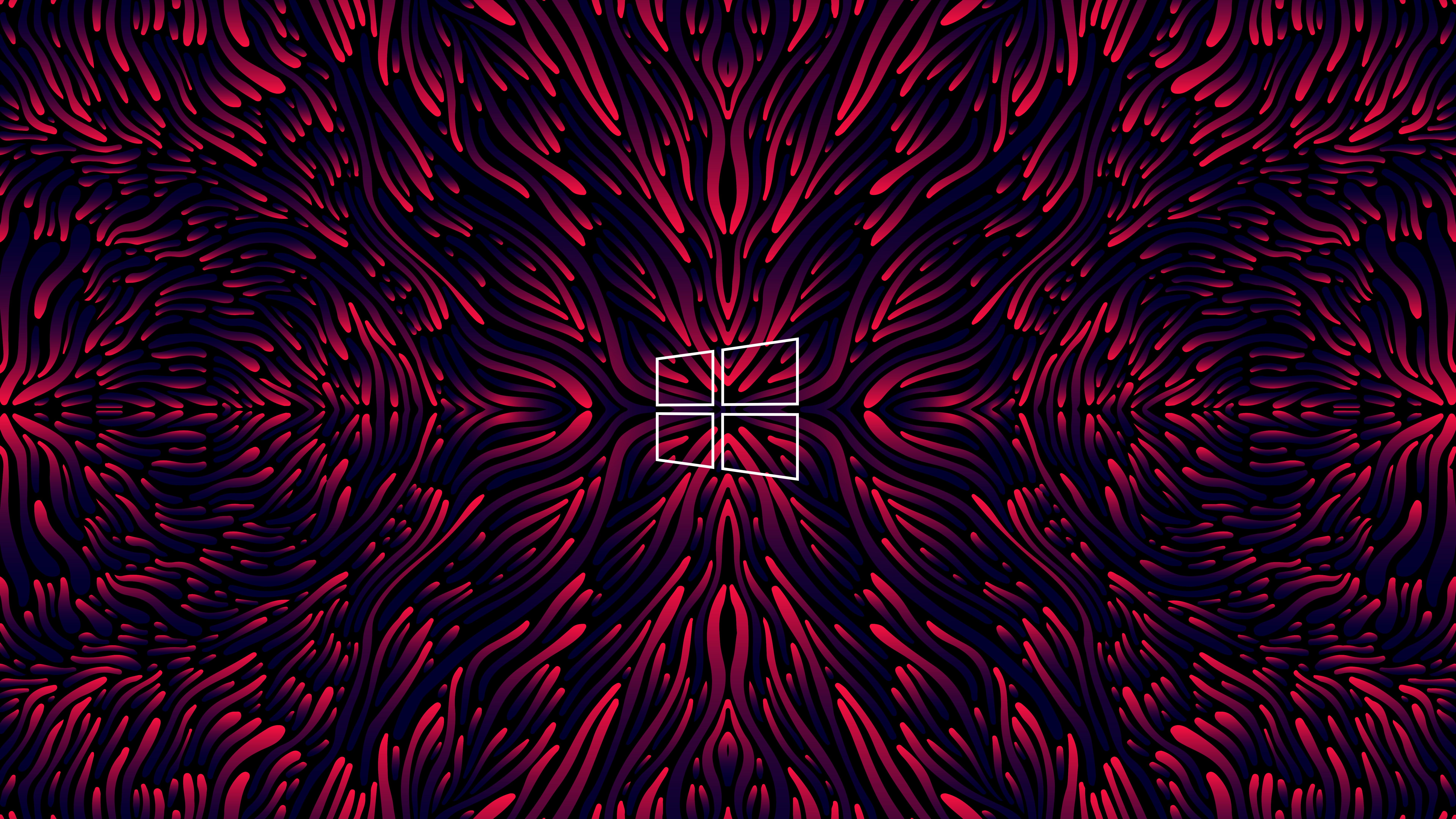 1920x1080 8k Wallpapers - Top Free 1920x1080 8k Backgrounds ...