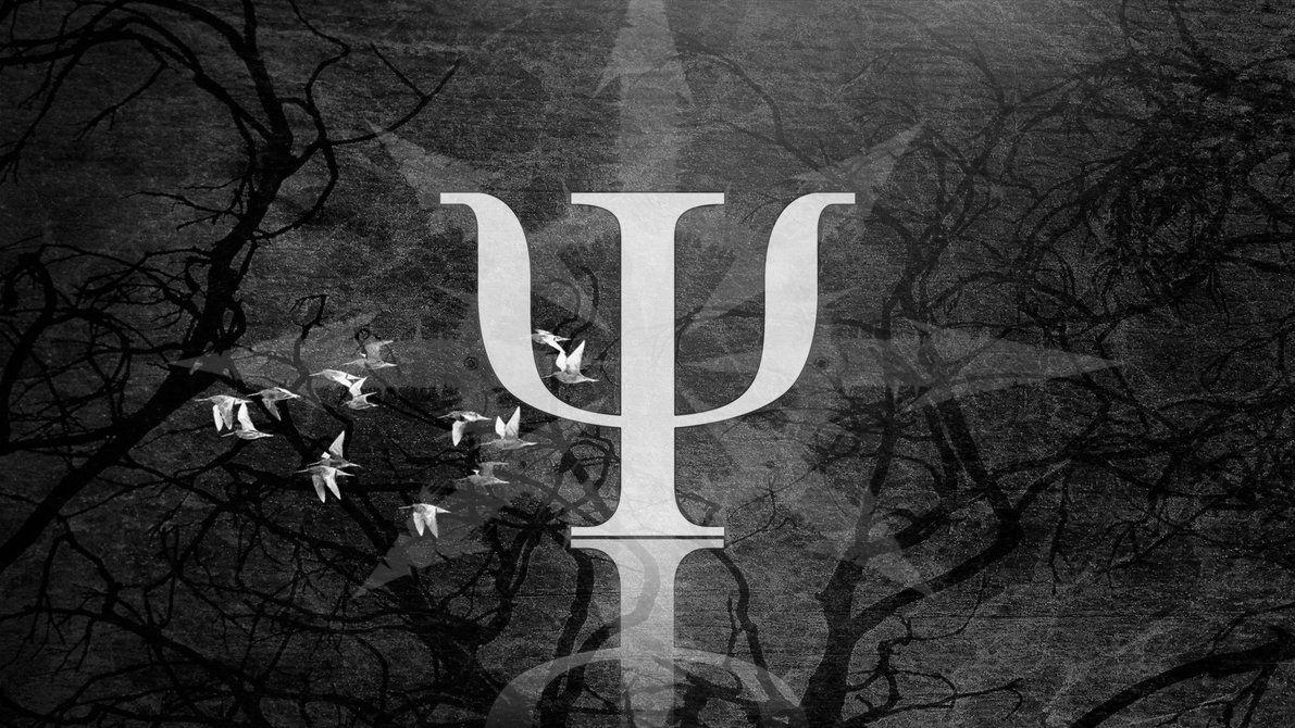 Psychology Wallpapers - Top Free Psychology Backgrounds - WallpaperAccess