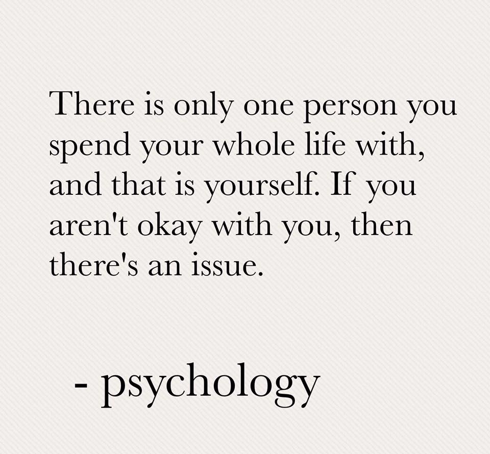960x890 Psychology Image On Fanpop Law School Free
