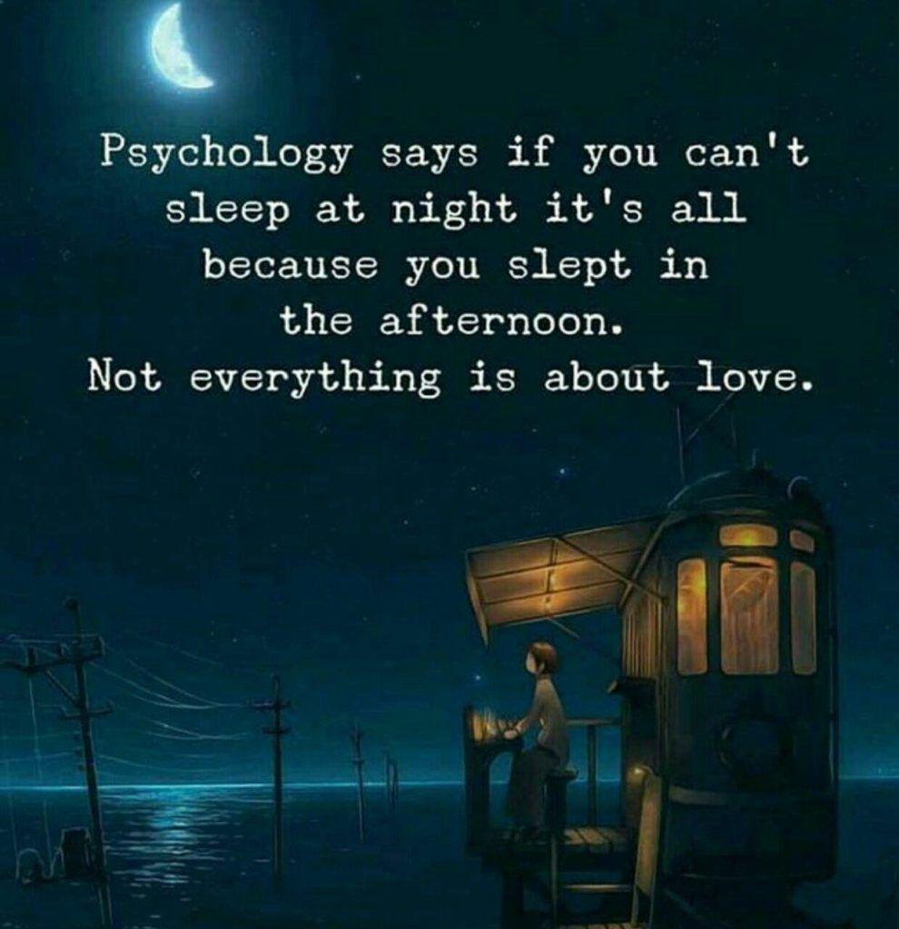 990x1024 Superb Life Quotes Image Picture Wallpaper Photo