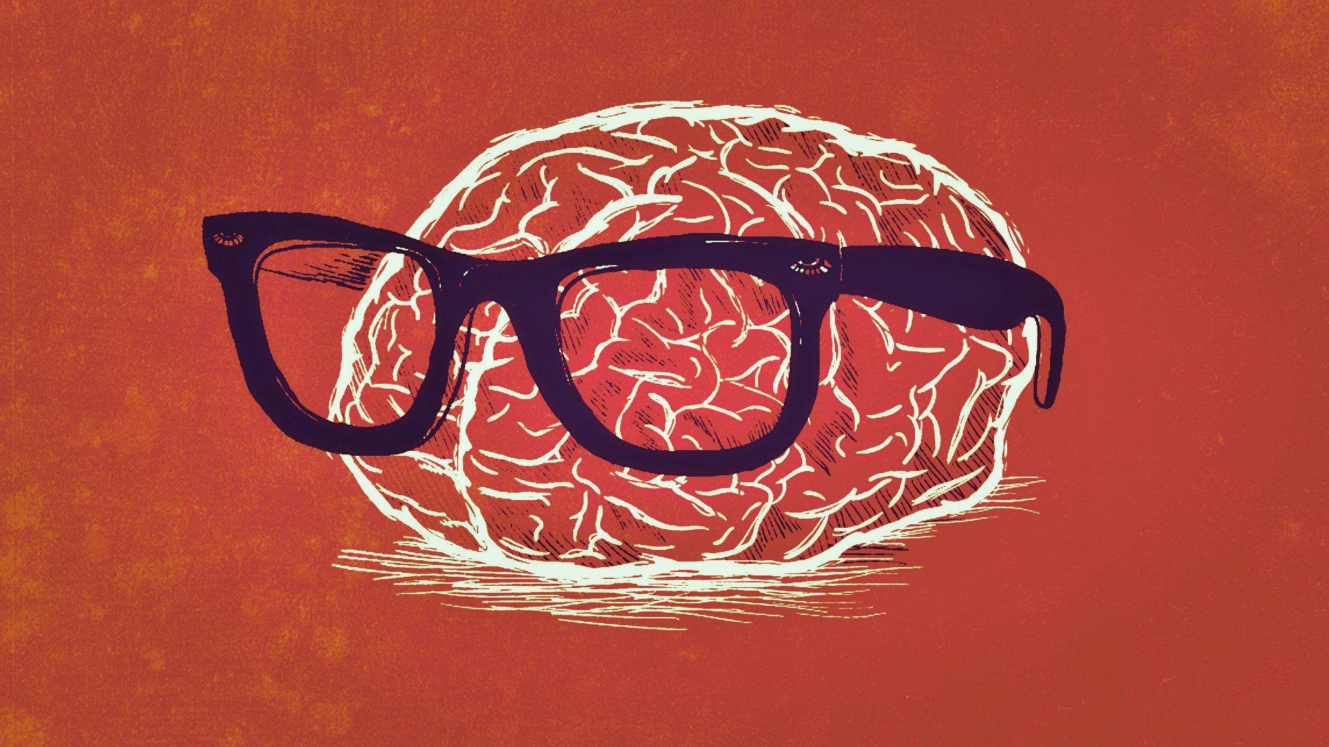 1920x1080 Summary of Psychology Year 2 A level