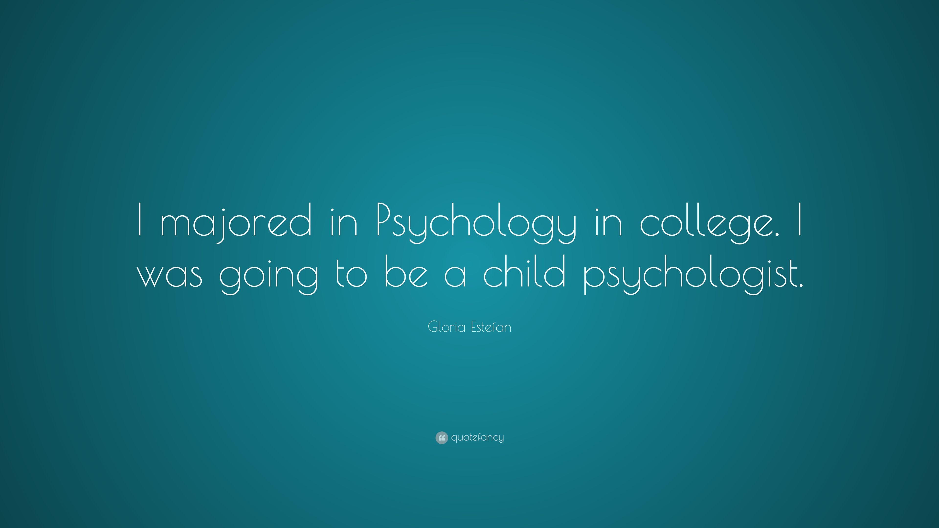 Psychology Wallpapers Top Free Psychology Backgrounds Wallpaperaccess 5124