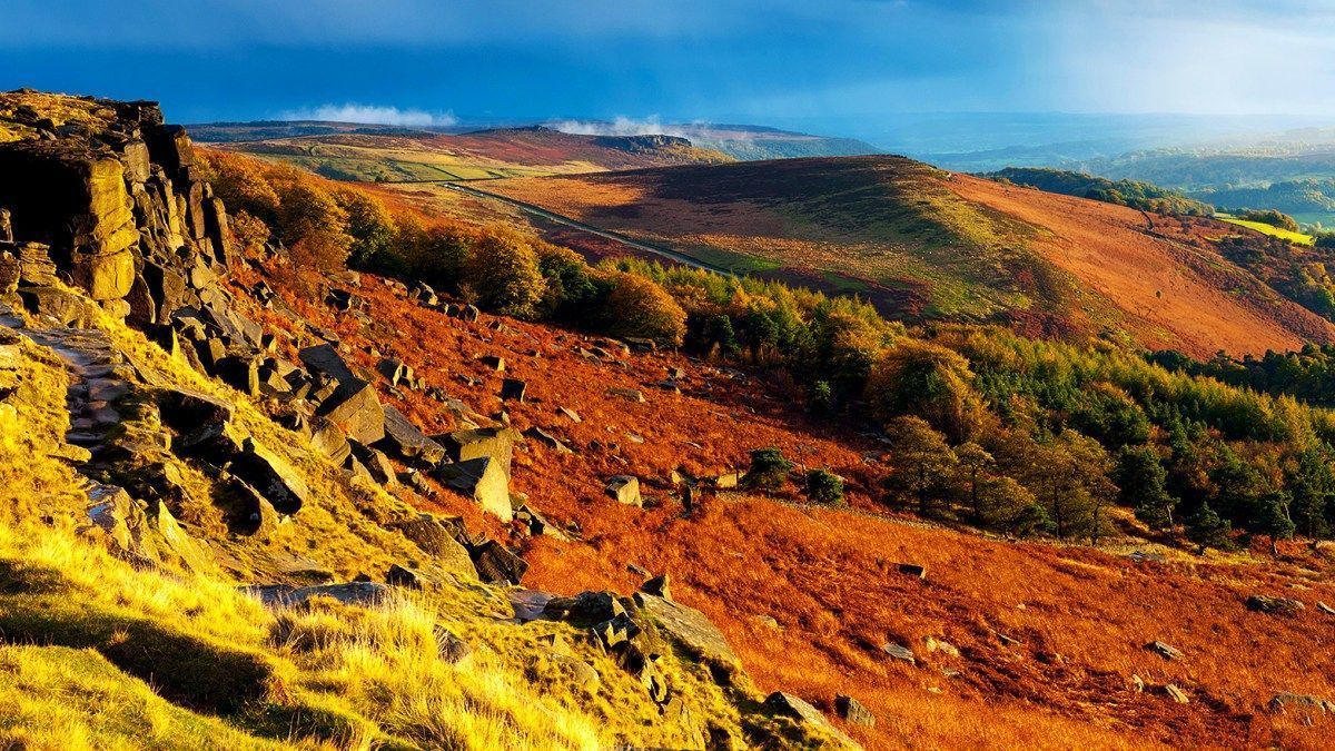 1200x675 Peak District guide