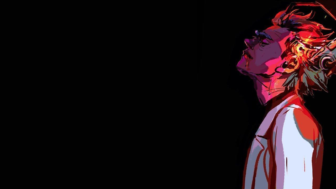 1280x720 Rick and morty Hình nền HD 4K cho Android https://wallpaperaccess.com/full/1415778.jpg