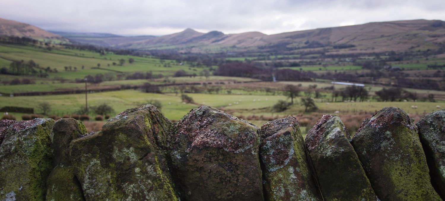 1500x680 Around Edale (Peak District)