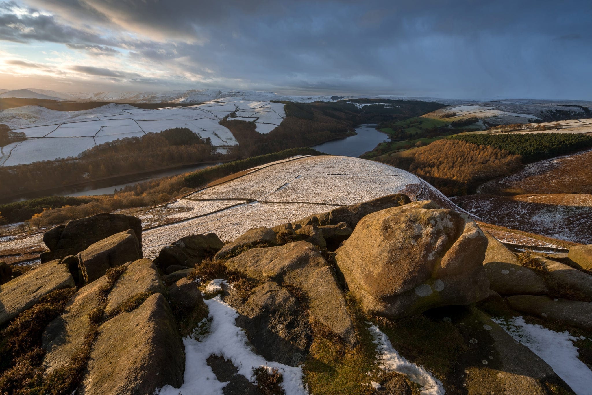 2048x1367 Peak District Grant Photography