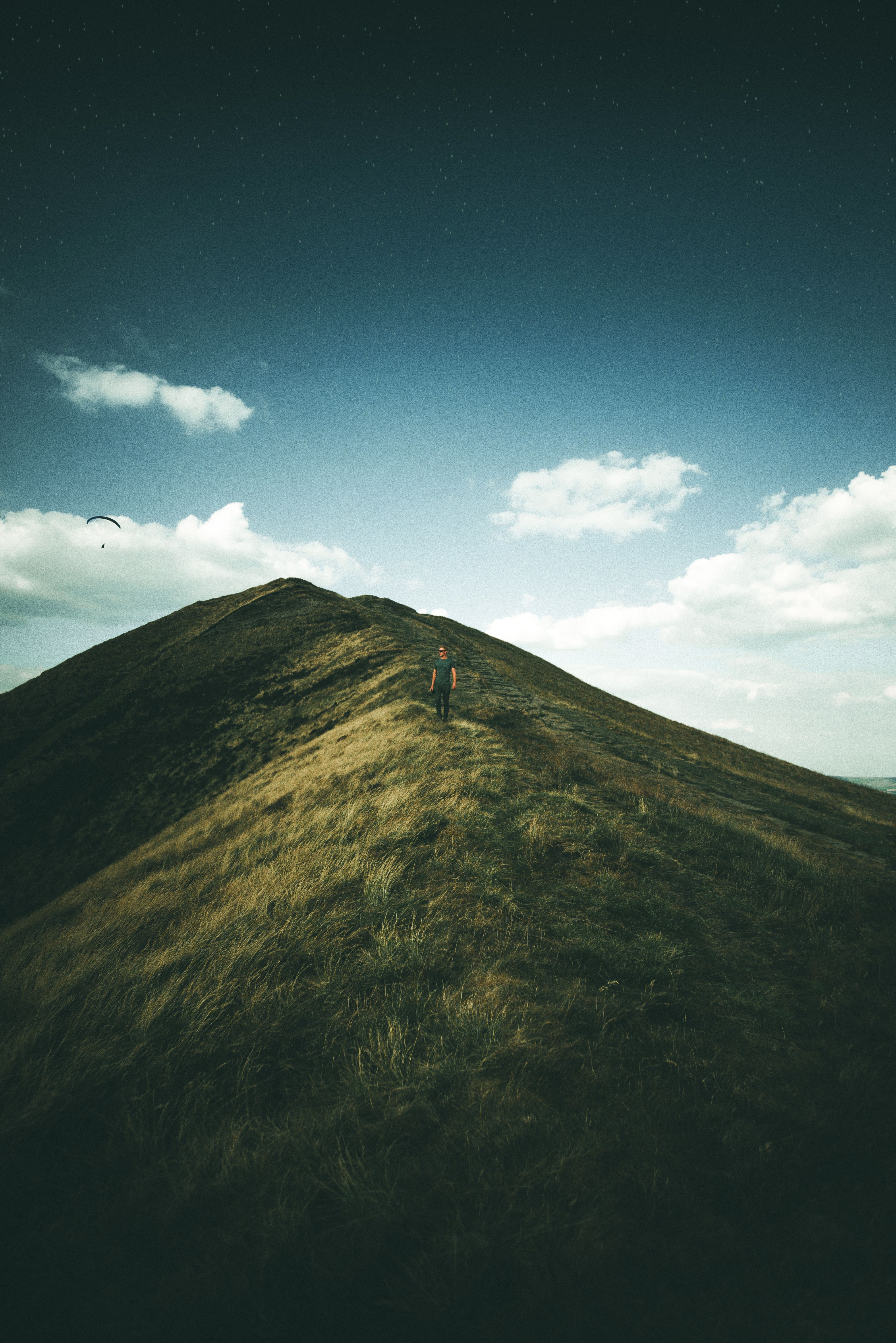 4912x7360 Peak District wallpaper for desktop