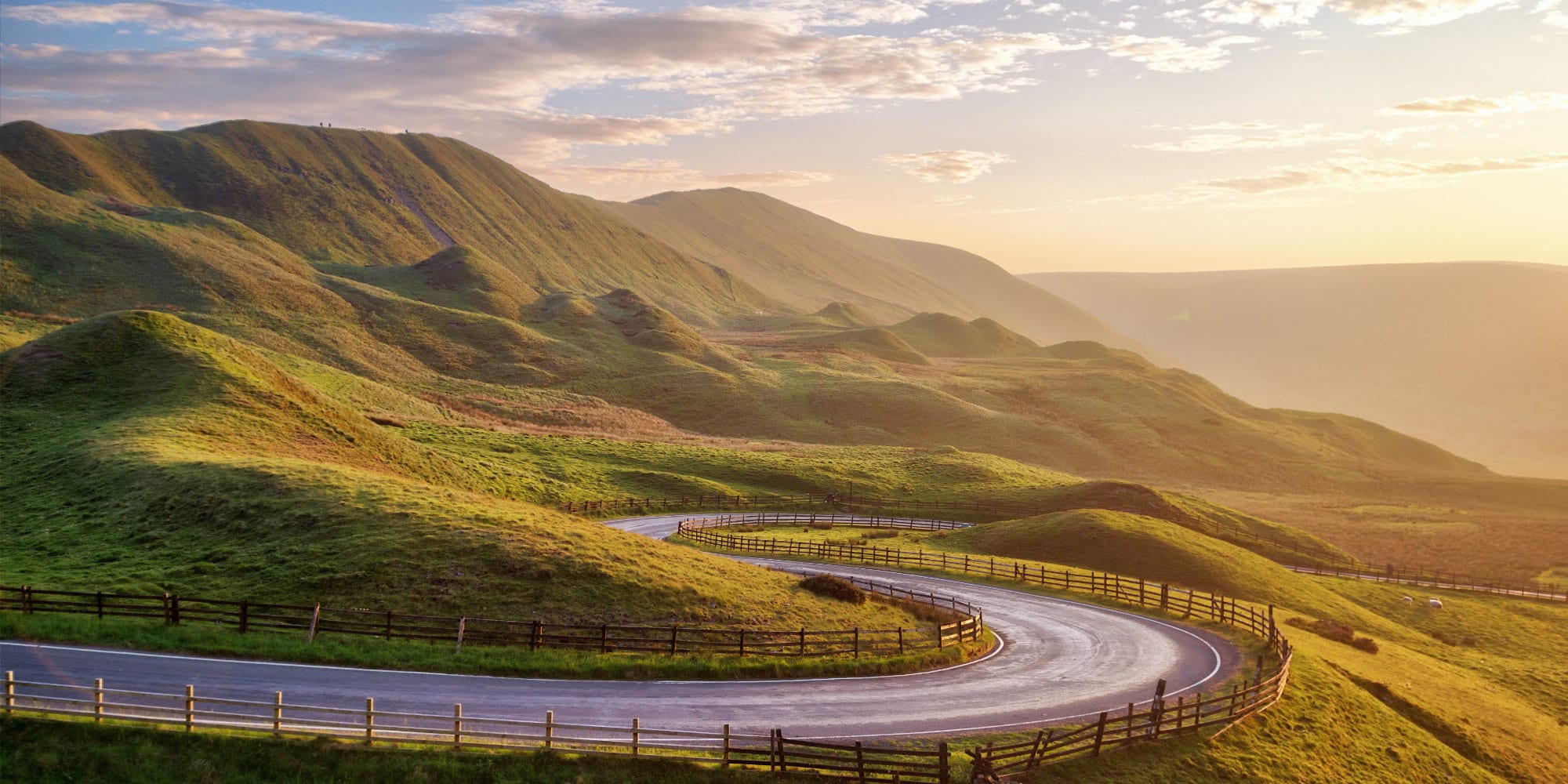 2000x1000 peak district Archives