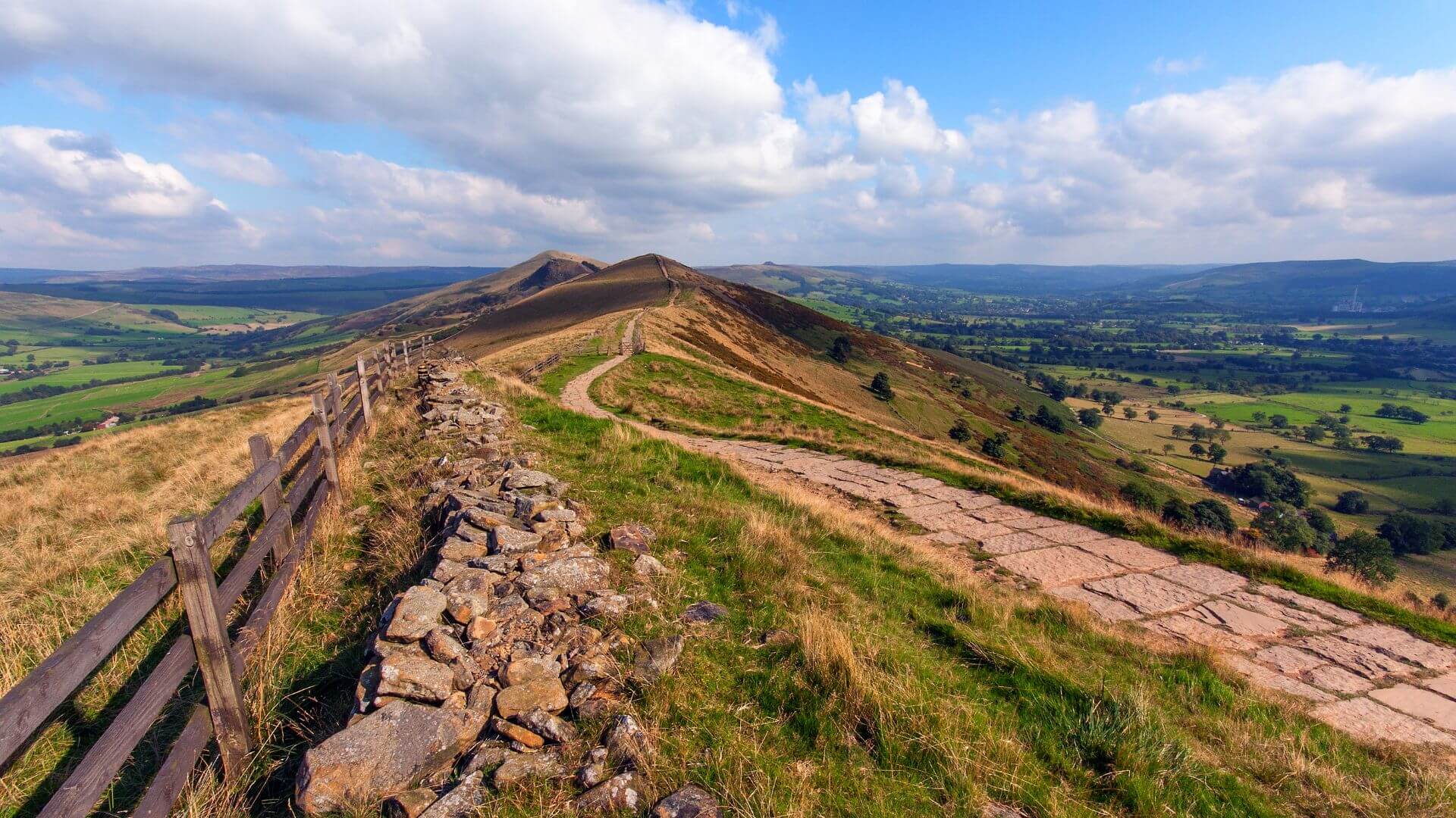 1920x1080 Peak District. Hotels Peak District UK