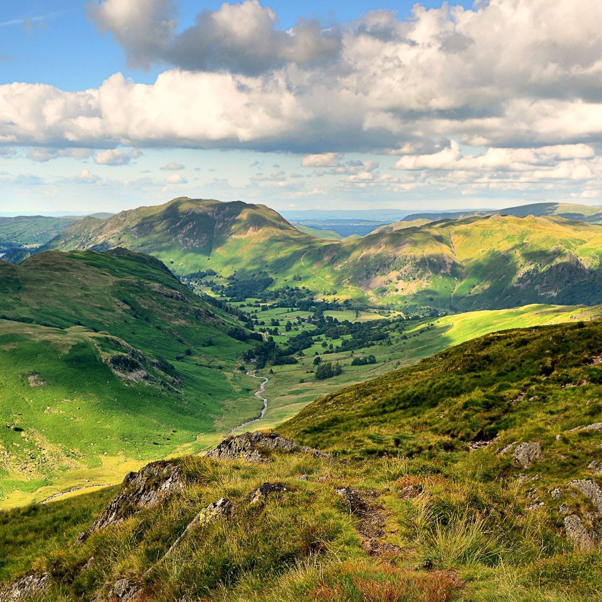 1200x1200 the Peak District with kids