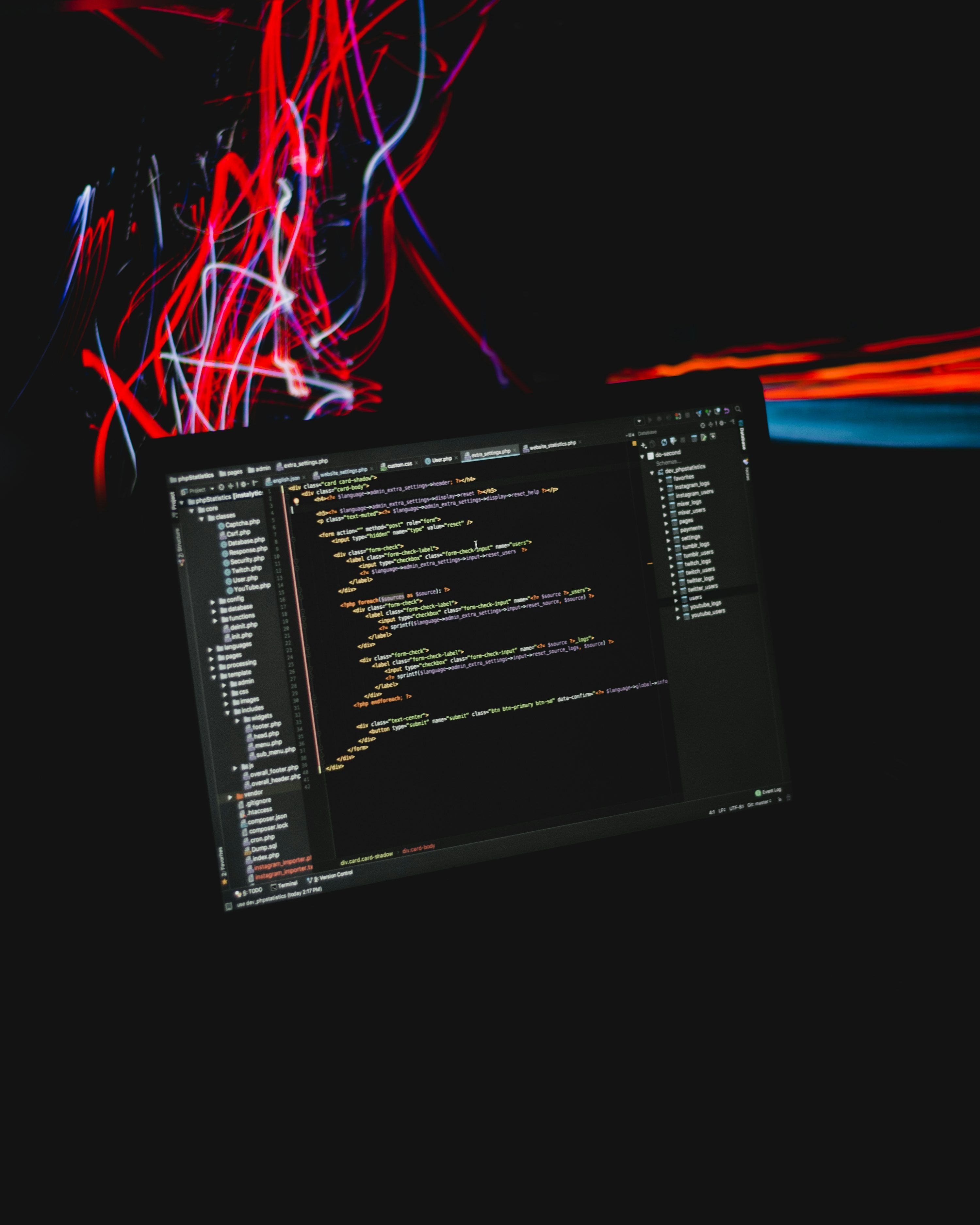 Developer 4k Wallpapers - Top Free Developer 4k Backgrounds ...