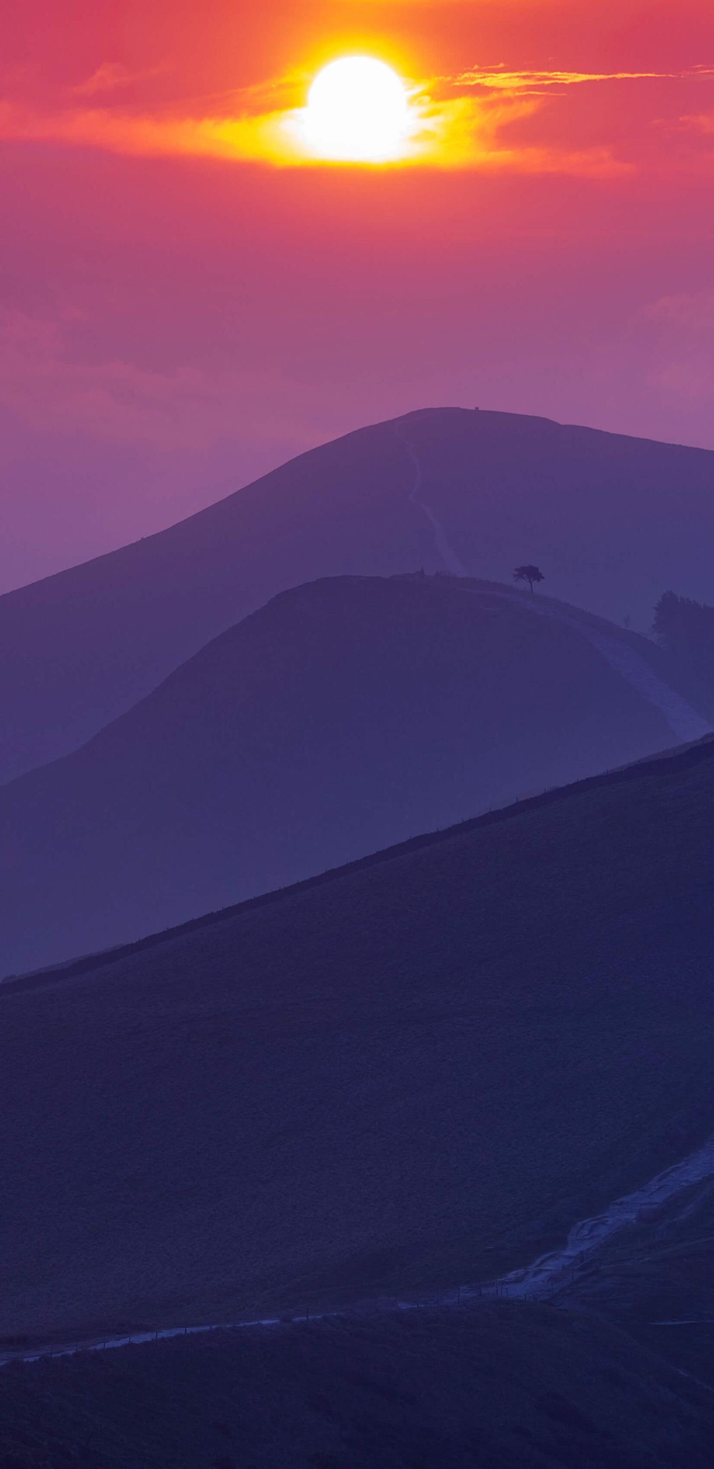 1440x2960 HD 4k Wallpaper, Image, Background