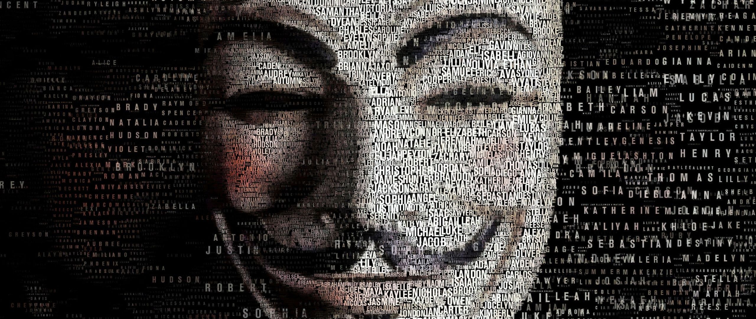 Developer 4k Wallpapers - Top Free Developer 4k Backgrounds ...