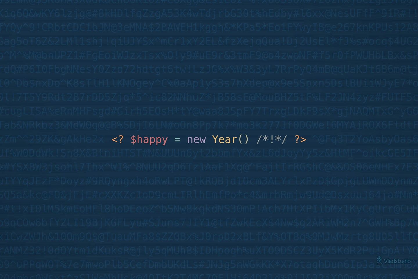 Developer 4k Wallpapers - Top Free Developer 4k Backgrounds ...