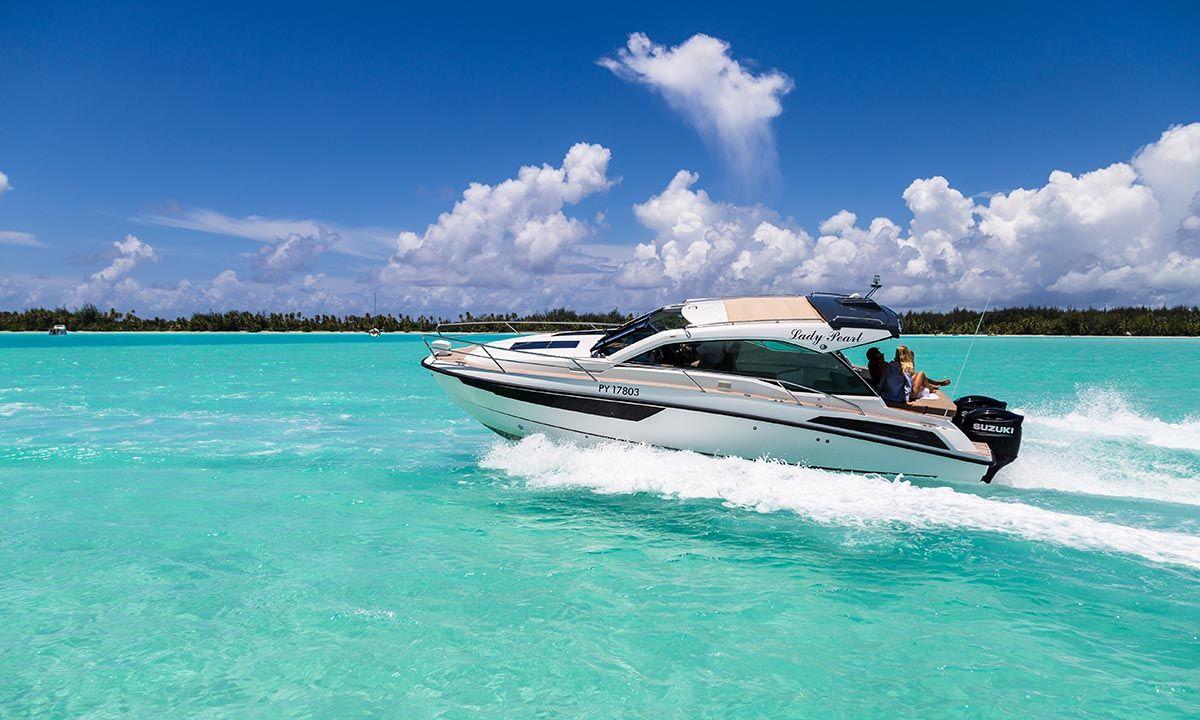 1200x720 Bora Bora Island Travel Guide and Bora Bora Deals