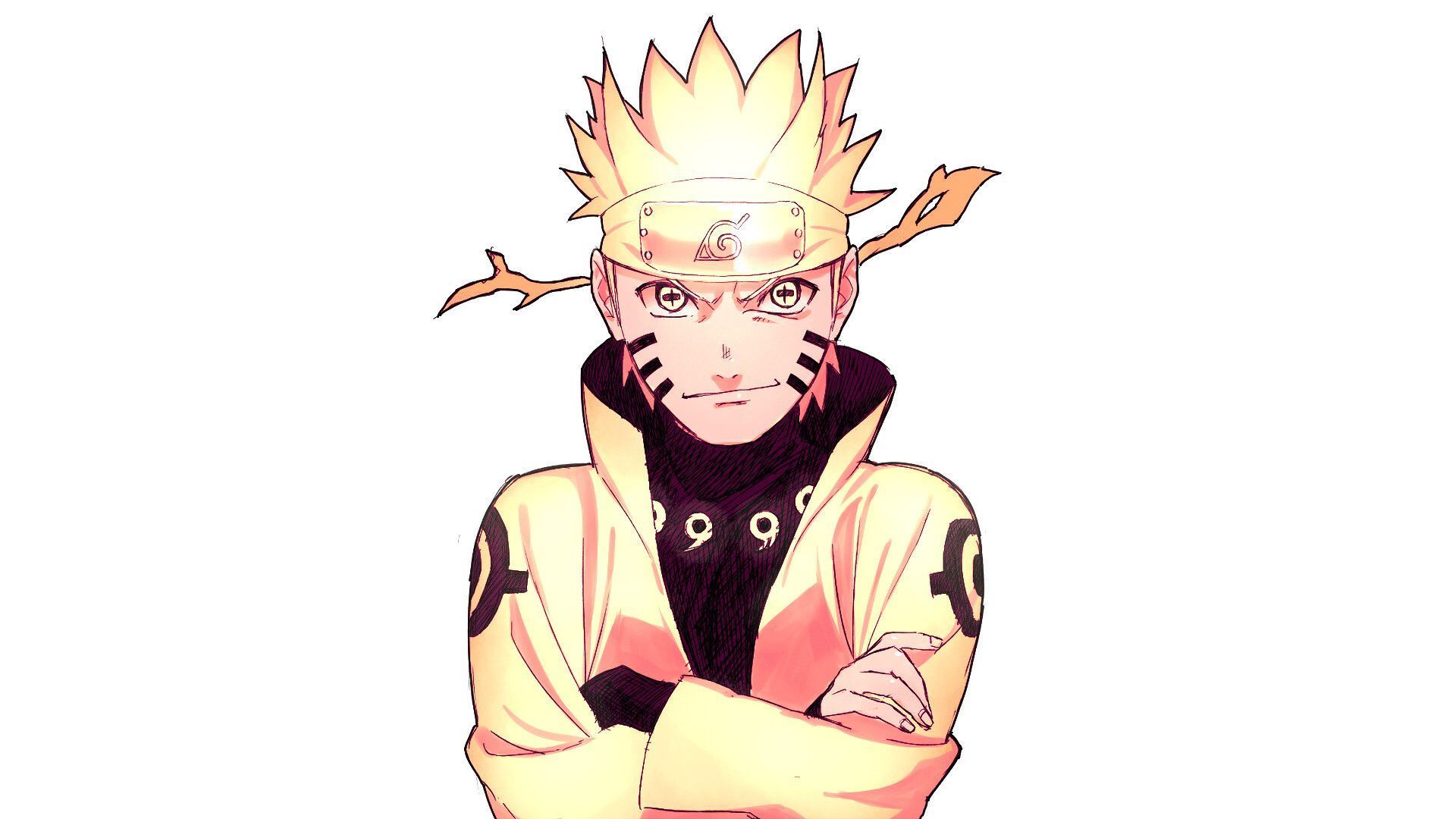 1920x1080 Naruto Wallpaper 46 image