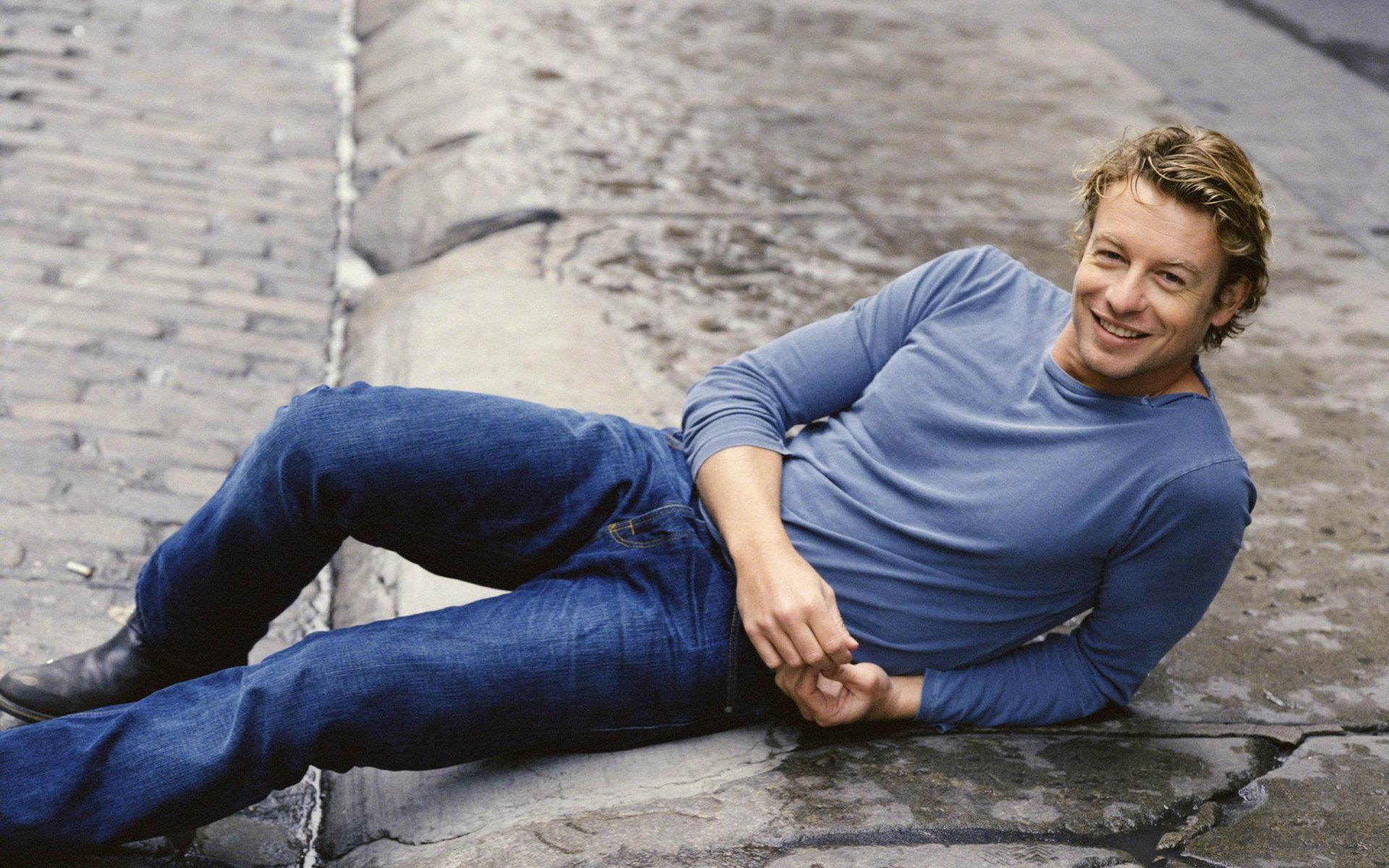 1920x1200 Download Actor Australian Celebrity