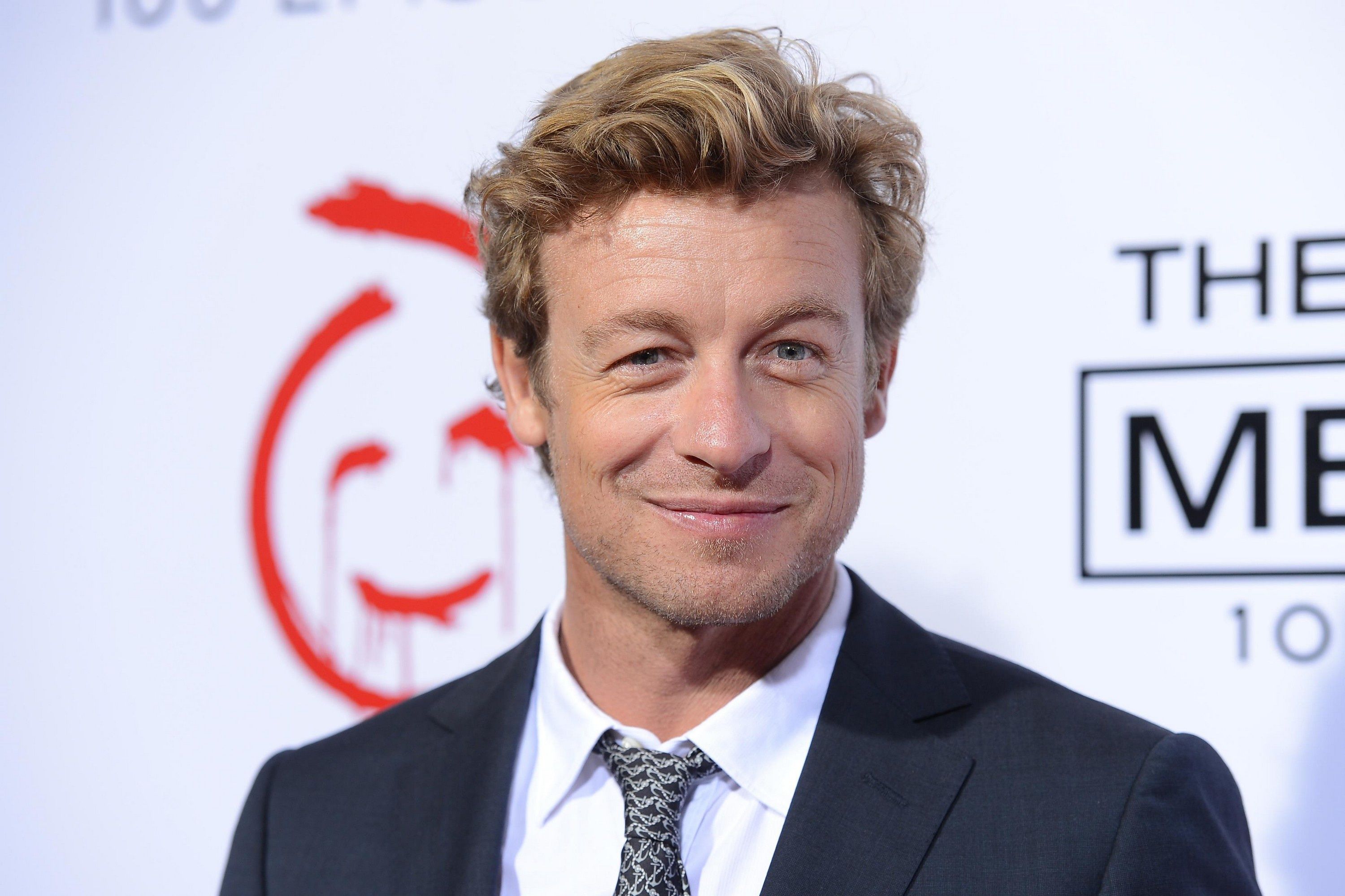 3000x2000 Download Australian Actor Celebrity