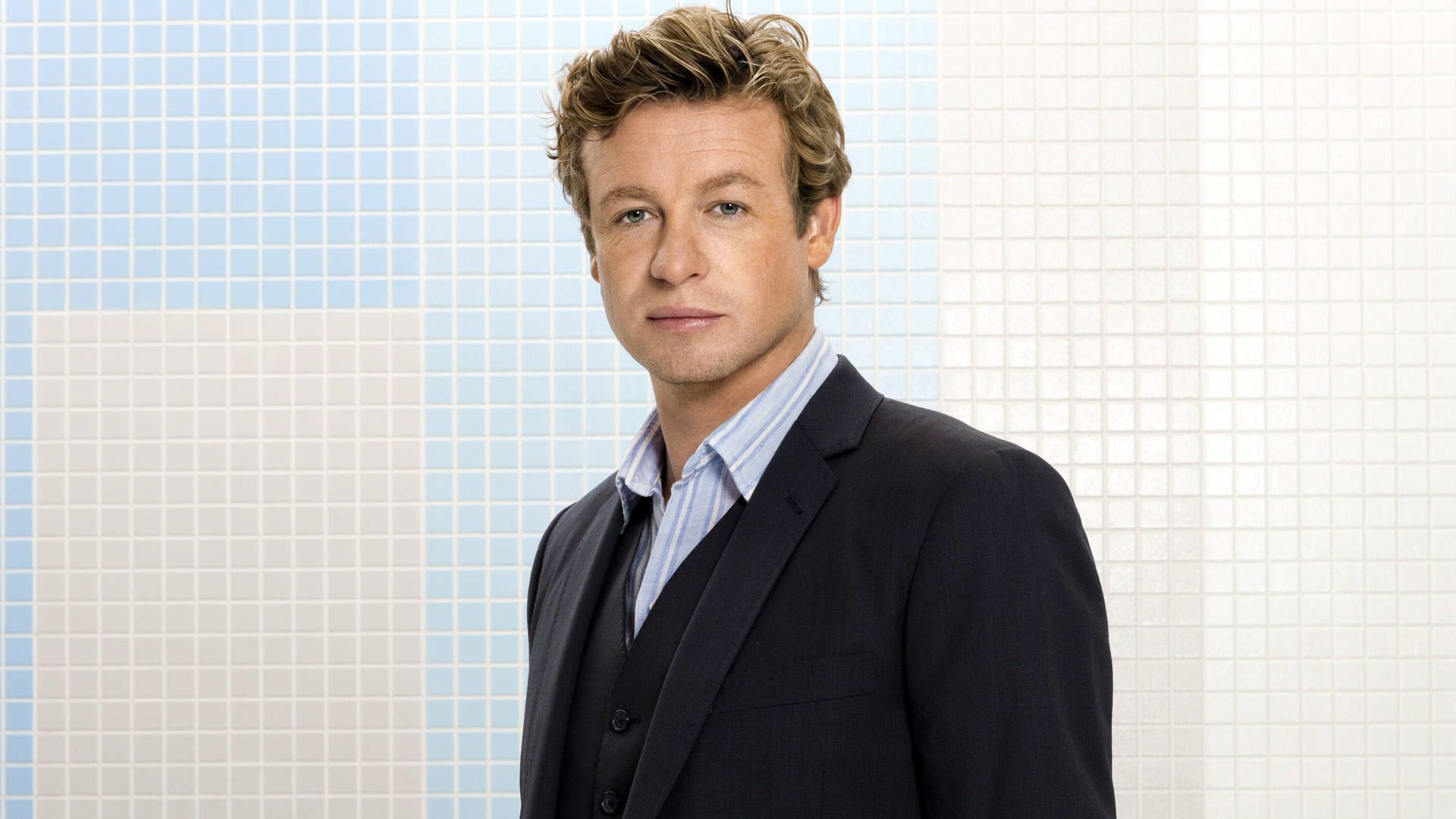 1920x1080 Download The Mentalist Main Actor Simon