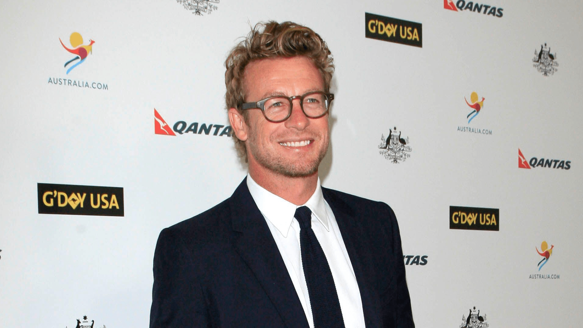 1920x1080 What Is Simon Baker's Net Worth In 2022?
