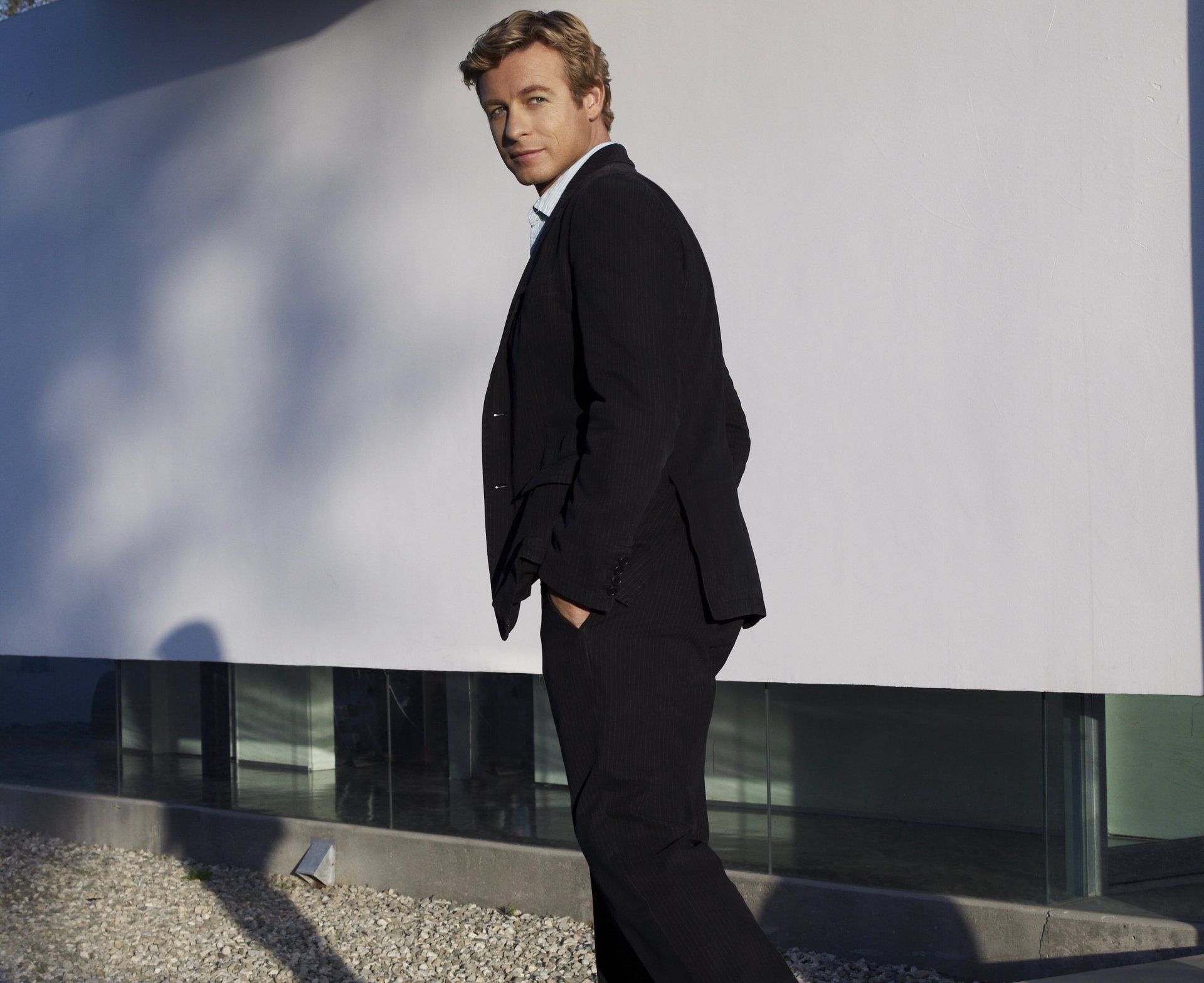 1920x1567 Download Simon Baker Patrick Jane TV