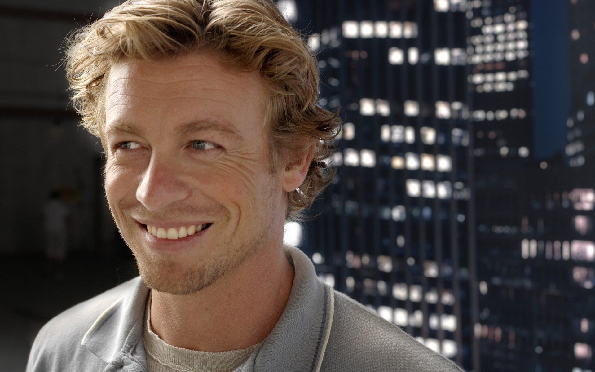 1920x1200 Download Actor Australian Celebrity