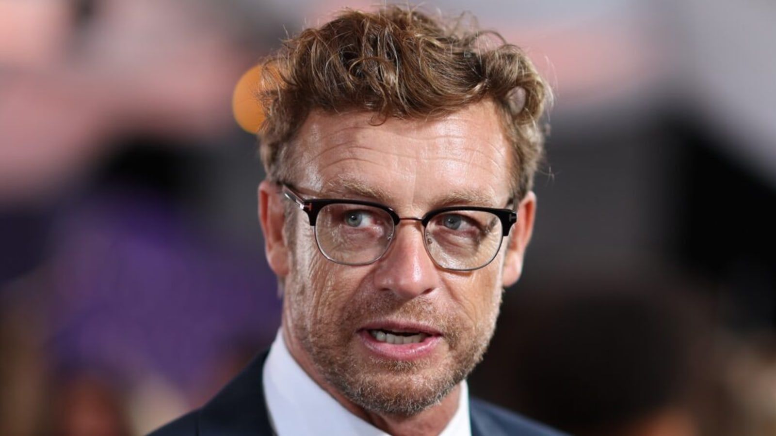 1600x900 Simon Baker Admits Drunk Driving