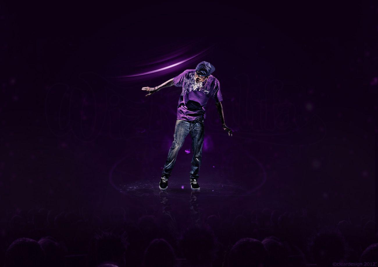 1300x919 Taylor Gang Or Die Wallpaper