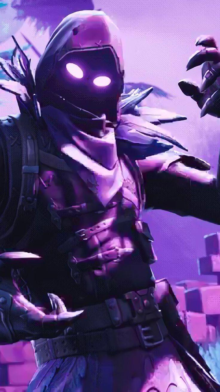 Featured image of post Cool Fortnite Phone Wallpapers