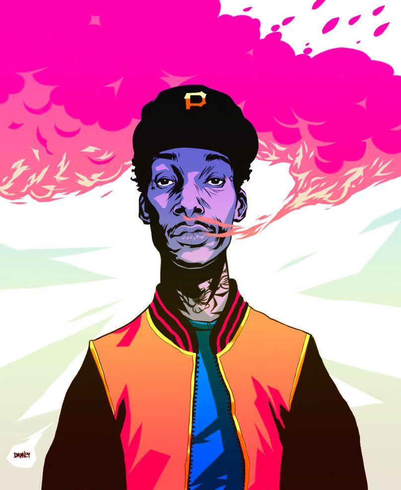 808x988 Wiz Khalifa