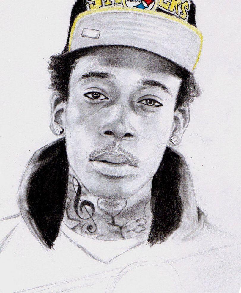 811x986 Wiz Khalifa 2