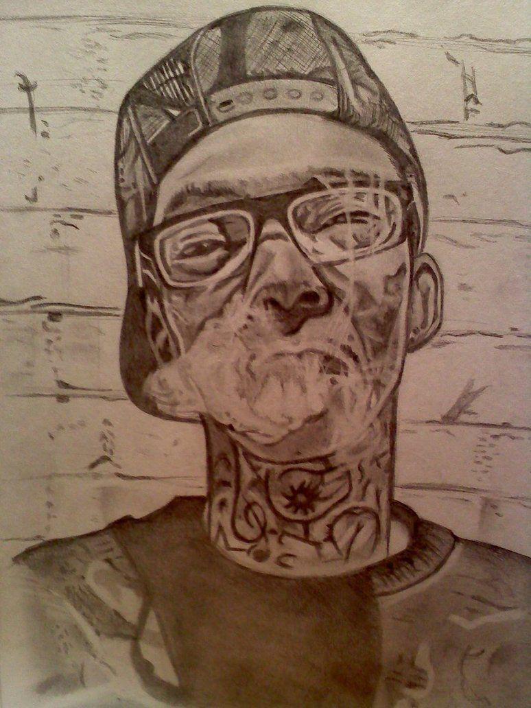 774x1032 Wiz Khalifa