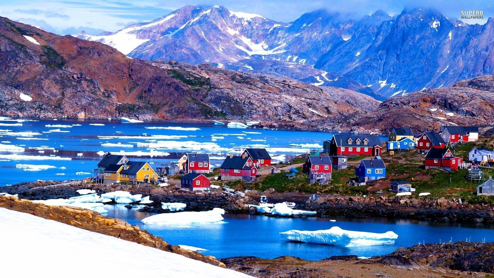 1920x1080 phong cảnh núi non.[1920X1080)
: hình nền
